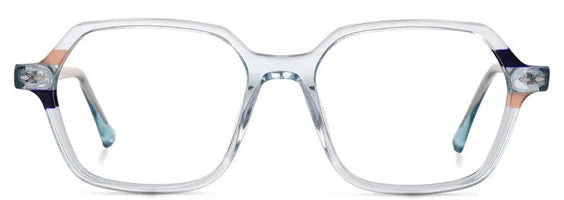 Julia New art Glasses Limited
