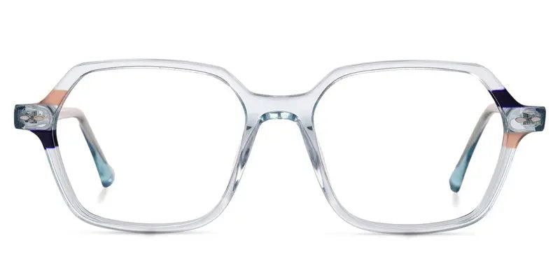 Julia New art Glasses Limited