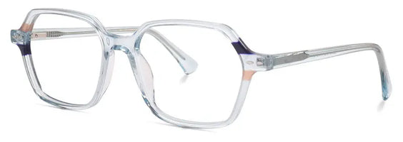 Julia New art Glasses Limited