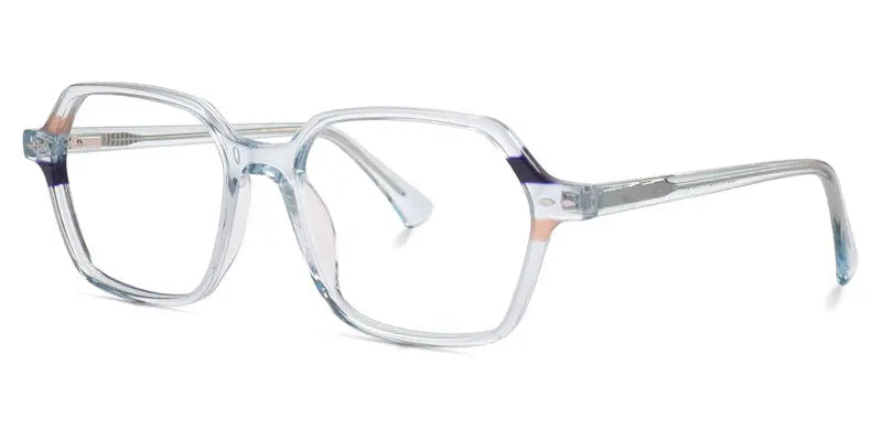Julia New art Glasses Limited