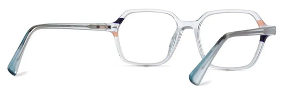 Julia New art Glasses Limited