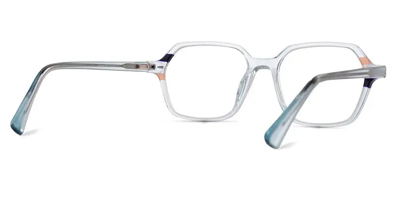 Julia New art Glasses Limited