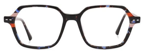 Julia New art Glasses Limited