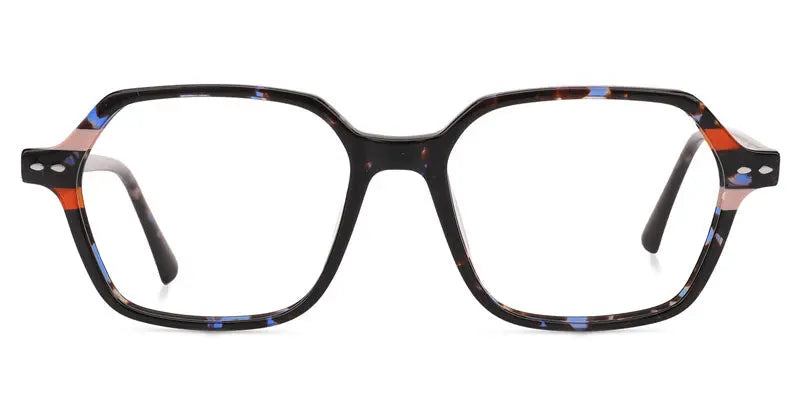 Julia New art Glasses Limited