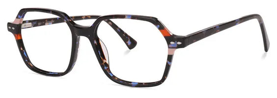 Julia New art Glasses Limited