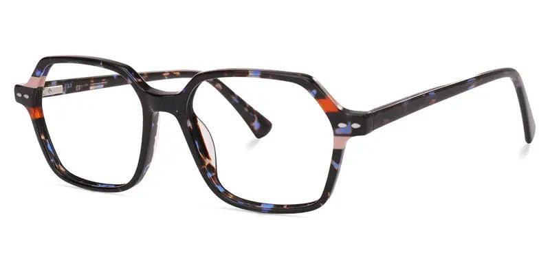Julia New art Glasses Limited