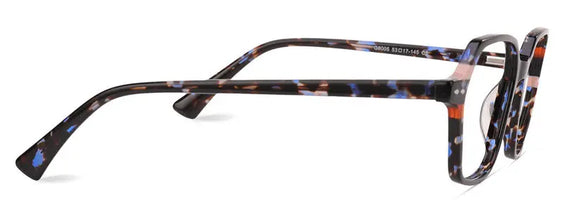 Julia New art Glasses Limited