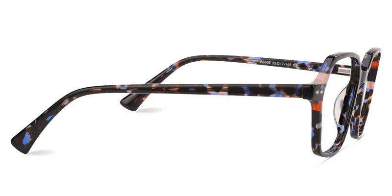 Julia New art Glasses Limited