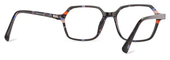 Julia New art Glasses Limited