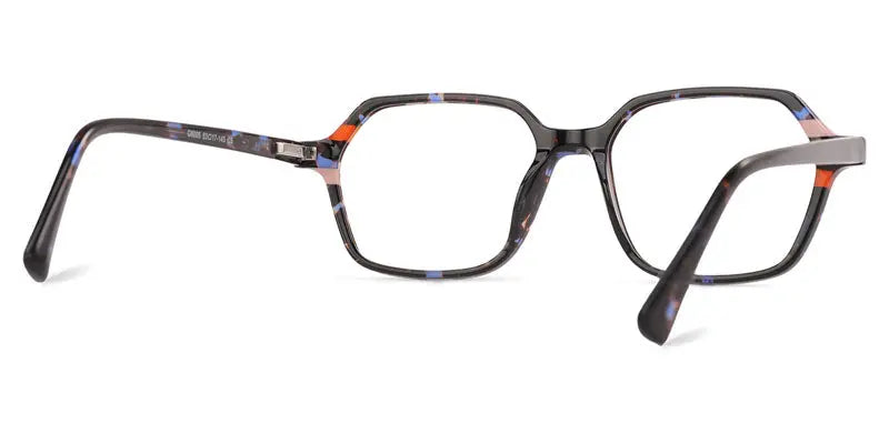 Julia New art Glasses Limited