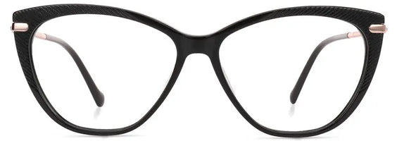 Grace New art Glasses Limited