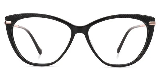 Grace New art Glasses Limited
