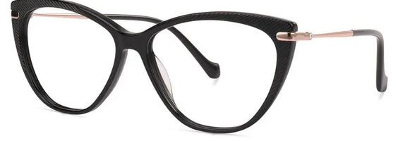 Grace New art Glasses Limited