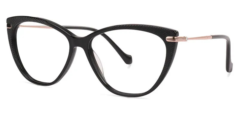 Grace New art Glasses Limited