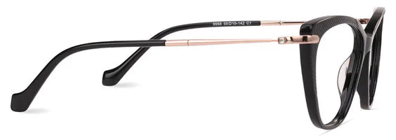 Grace New art Glasses Limited