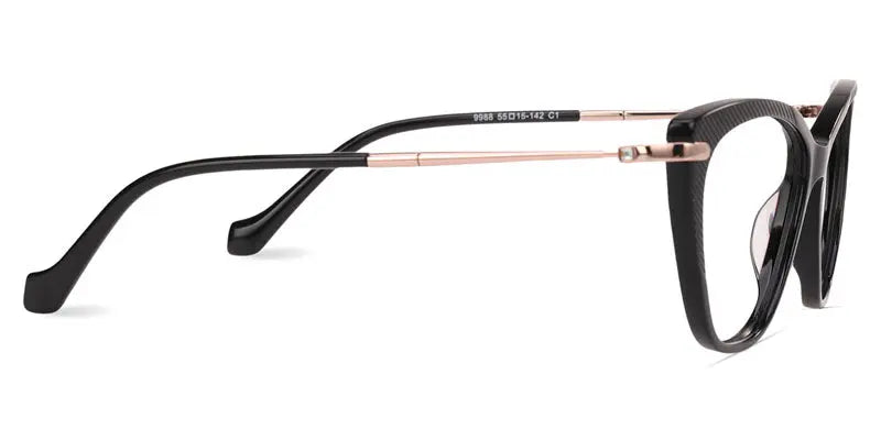Grace New art Glasses Limited