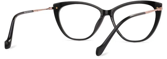 Grace New art Glasses Limited