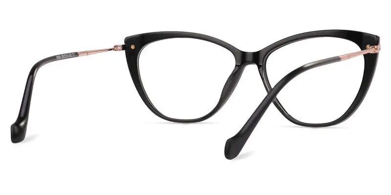 Grace New art Glasses Limited