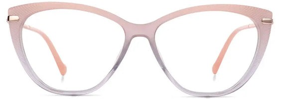 Grace New art Glasses Limited