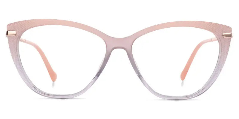 Grace New art Glasses Limited