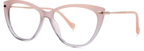 Grace New art Glasses Limited