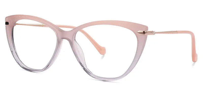 Grace New art Glasses Limited