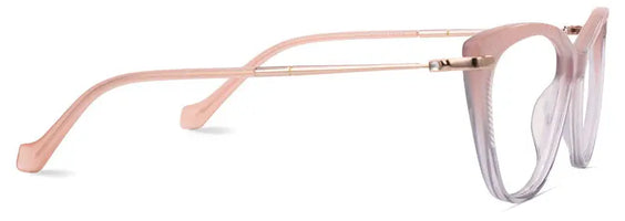 Grace New art Glasses Limited