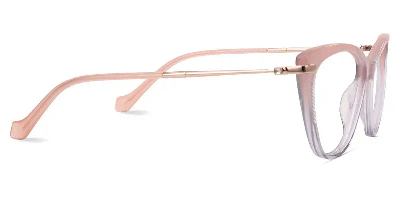 Grace New art Glasses Limited