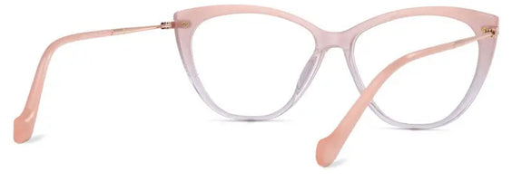 Grace New art Glasses Limited