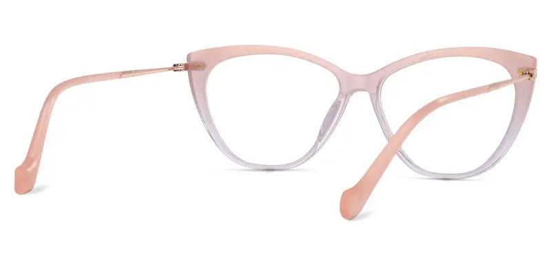 Grace New art Glasses Limited