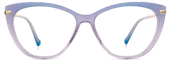 Grace New art Glasses Limited