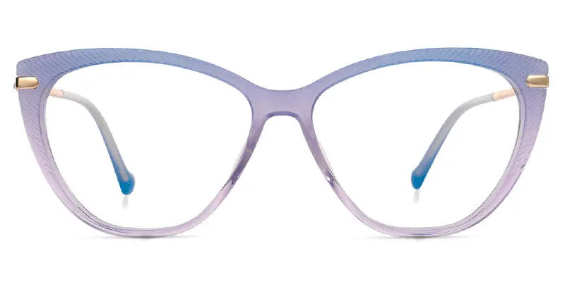 Grace New art Glasses Limited