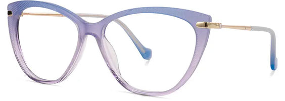 Grace New art Glasses Limited
