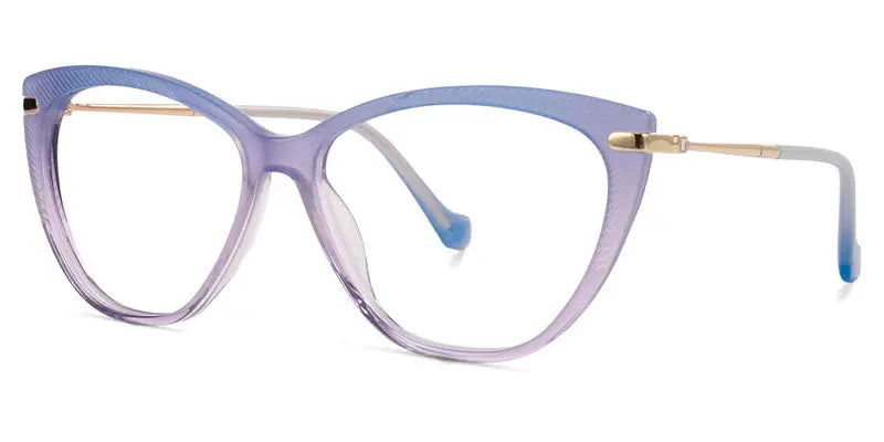 Grace New art Glasses Limited