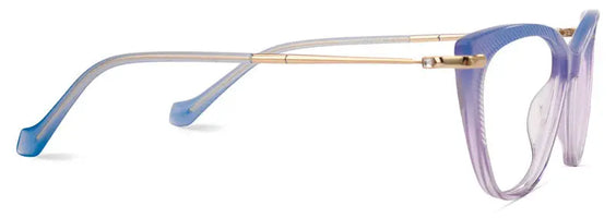 Grace New art Glasses Limited