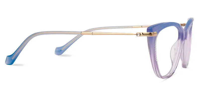 Grace New art Glasses Limited