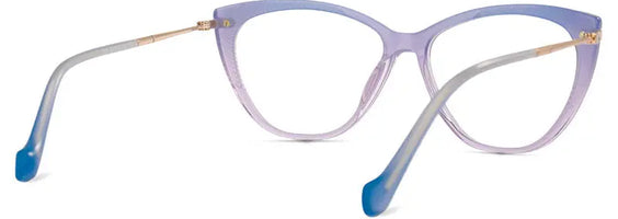 Grace New art Glasses Limited