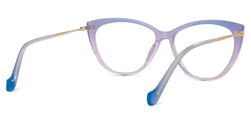 Grace New art Glasses Limited