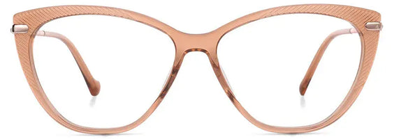 Grace New art Glasses Limited