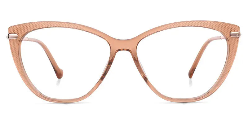 Grace New art Glasses Limited