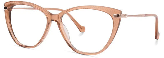 Grace New art Glasses Limited
