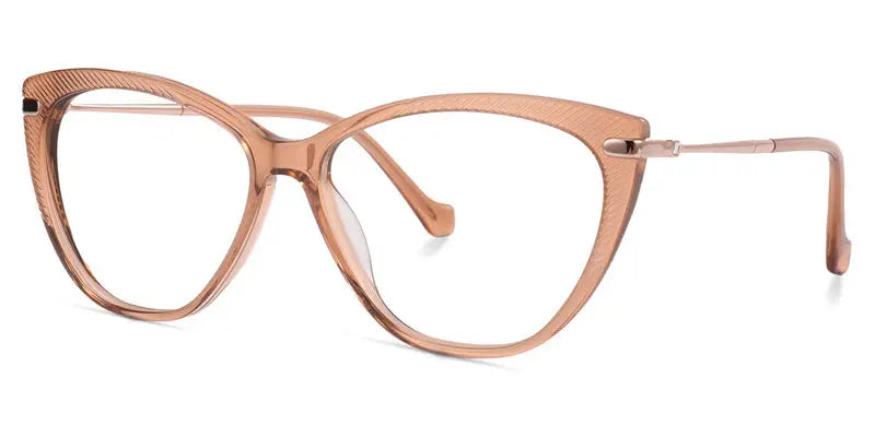 Grace New art Glasses Limited