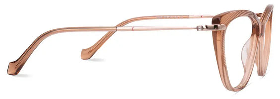 Grace New art Glasses Limited
