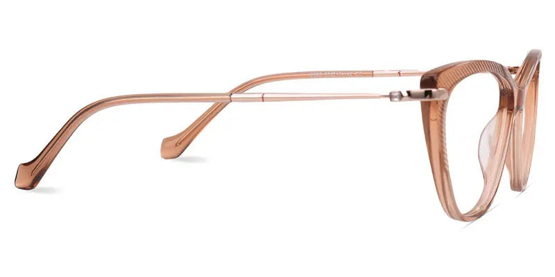 Grace New art Glasses Limited