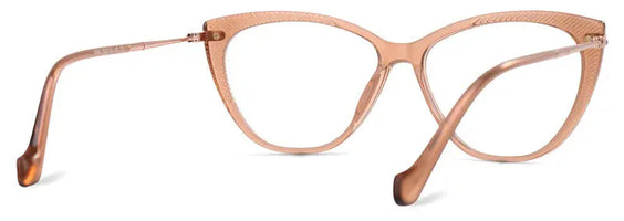 Grace New art Glasses Limited