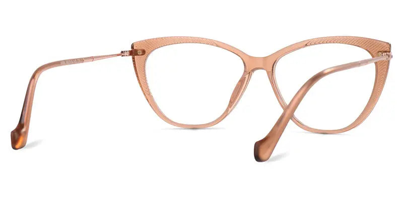 Grace New art Glasses Limited