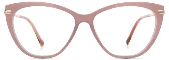 Grace New art Glasses Limited