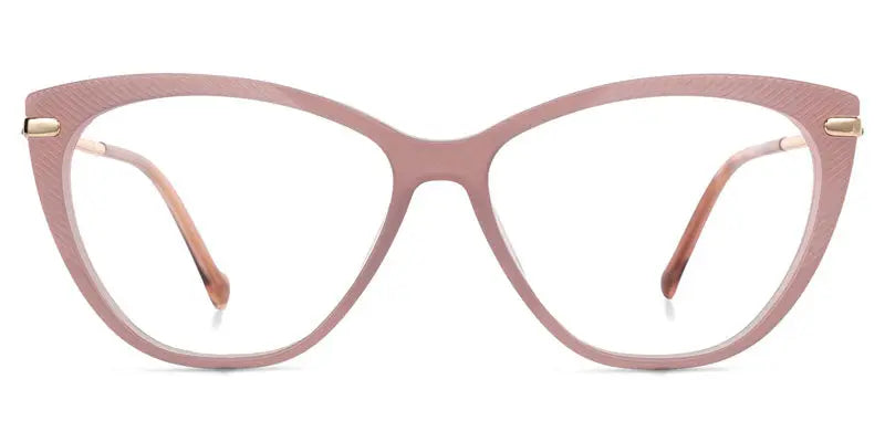 Grace New art Glasses Limited