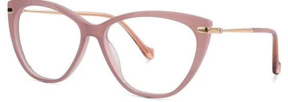 Grace New art Glasses Limited