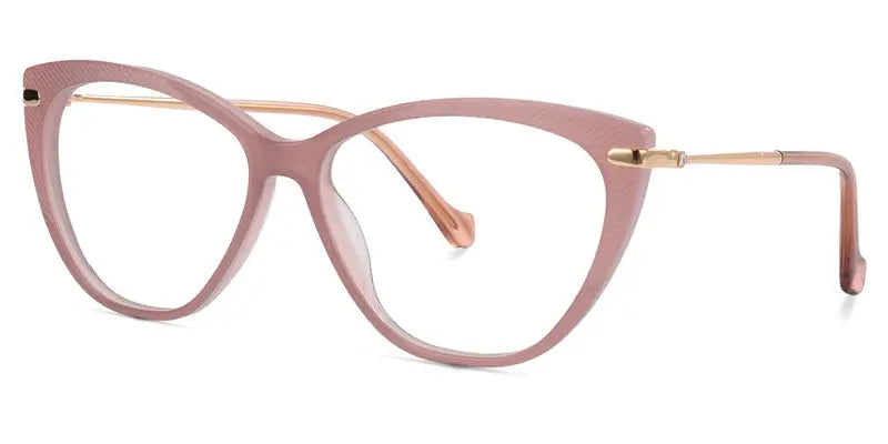 Grace New art Glasses Limited